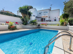 Villa Villa Marina by Interhome